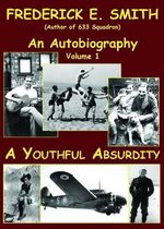 A Youthful Absurdity