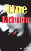 Eine Hochsaison