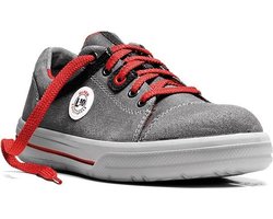 ELTEN Werkschoenen - VINTAGE Lady Low ESD S3 - Vrouwen