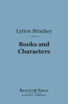 Barnes & Noble Digital Library - Books and Characters (Barnes & Noble Digital Library)