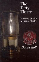 The Dirty Thirty