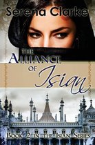 The Alliance of Isian