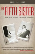 The Fifth Sister