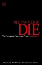 See Naples And Die