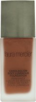 Laura Mercier - 30 ML -  Candleglow Soft Luminous Foundation - Espresso