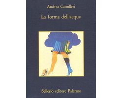 De 15 beste boeken van Montalbano die elke misdaadliefhebber moet lezen