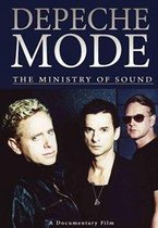 Depeche Mode: Ministry of Sound