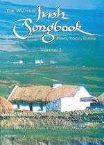 The Waltons Irish Songbook