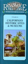 California Traveler Historic Sites and Museums