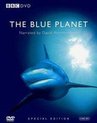 Blue Planet (Import)