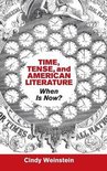 Time Tense & American Literature