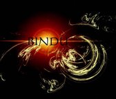 Bindu