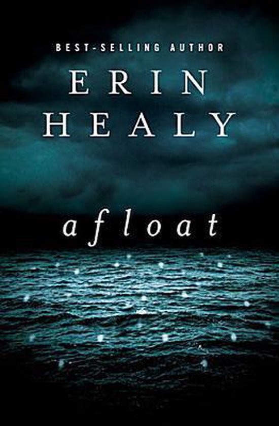 Afloat - cover