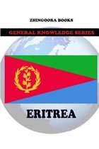 Eritrea