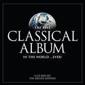 Best Classical Album In The World Ever -2004 Edition-