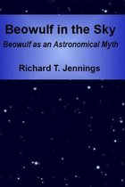 Beowulf in the Sky