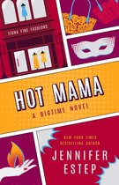 Bigtime 2 - Hot Mama