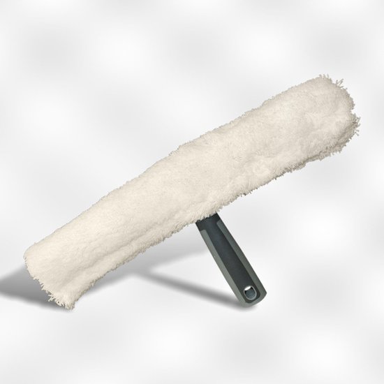 KOALA Professional Inwasser met inwashoes- 35 cm