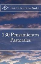 130 Pensamientos Pastorales