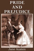 Paperback