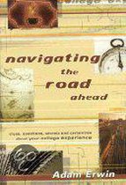 Navigating the Road Ahead