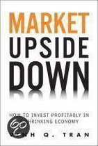 Market Upside Down