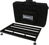 Innox PBO 05 pedalboard met tas