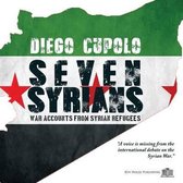 Seven Syrians