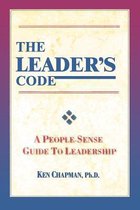 The Leader's Code