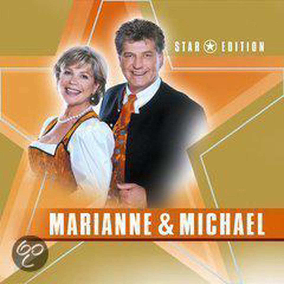 Star Edition