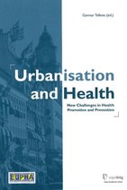 Urbanisation & Health