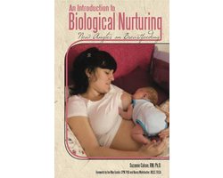 An Introduction to Biological Nuturing