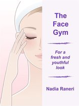 The Face Gym