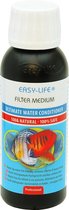 Easy Life Vloeibaar Filtermedium - Waterfilter - 100 ml