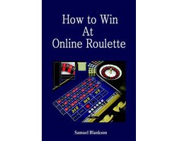 How to Win at Online Roulette