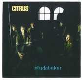 Citrus - Studebaker (CD)