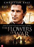 Flowers Of War