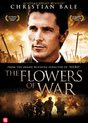 Dvd - Flowers Of War