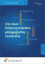 Das berufliche Selbstverständnis pädagogischer Fachkräfte