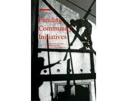 Funding Community Institution