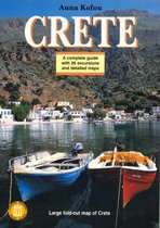 Crete