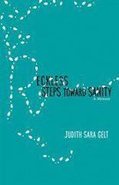 Reckless Steps toward Sanity