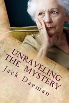 Unraveling the Mystery