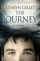 The Journey