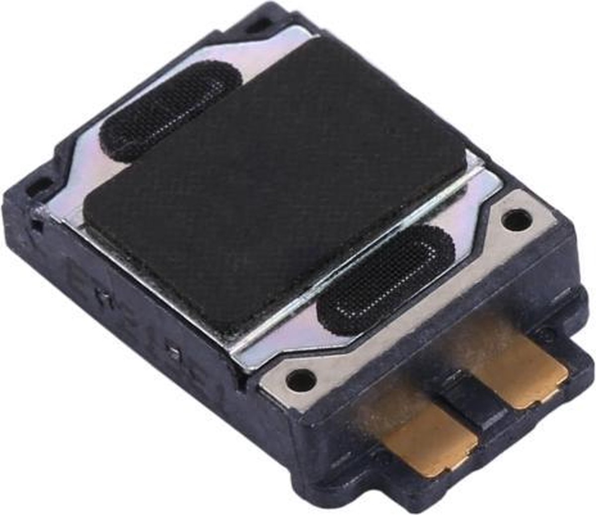 Oorspeaker / earspeaker / luidspreker geschikt voor Samsung Galaxy Note 8 reparatie onderdeel