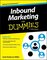 Inbound Marketing For Dummies