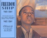 Freedom Ship
