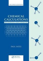 Chemical Calculations