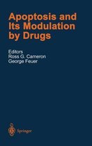 Apoptosis and Its Modulation by Drugs