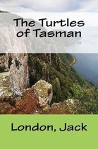 The Turtles of Tasman